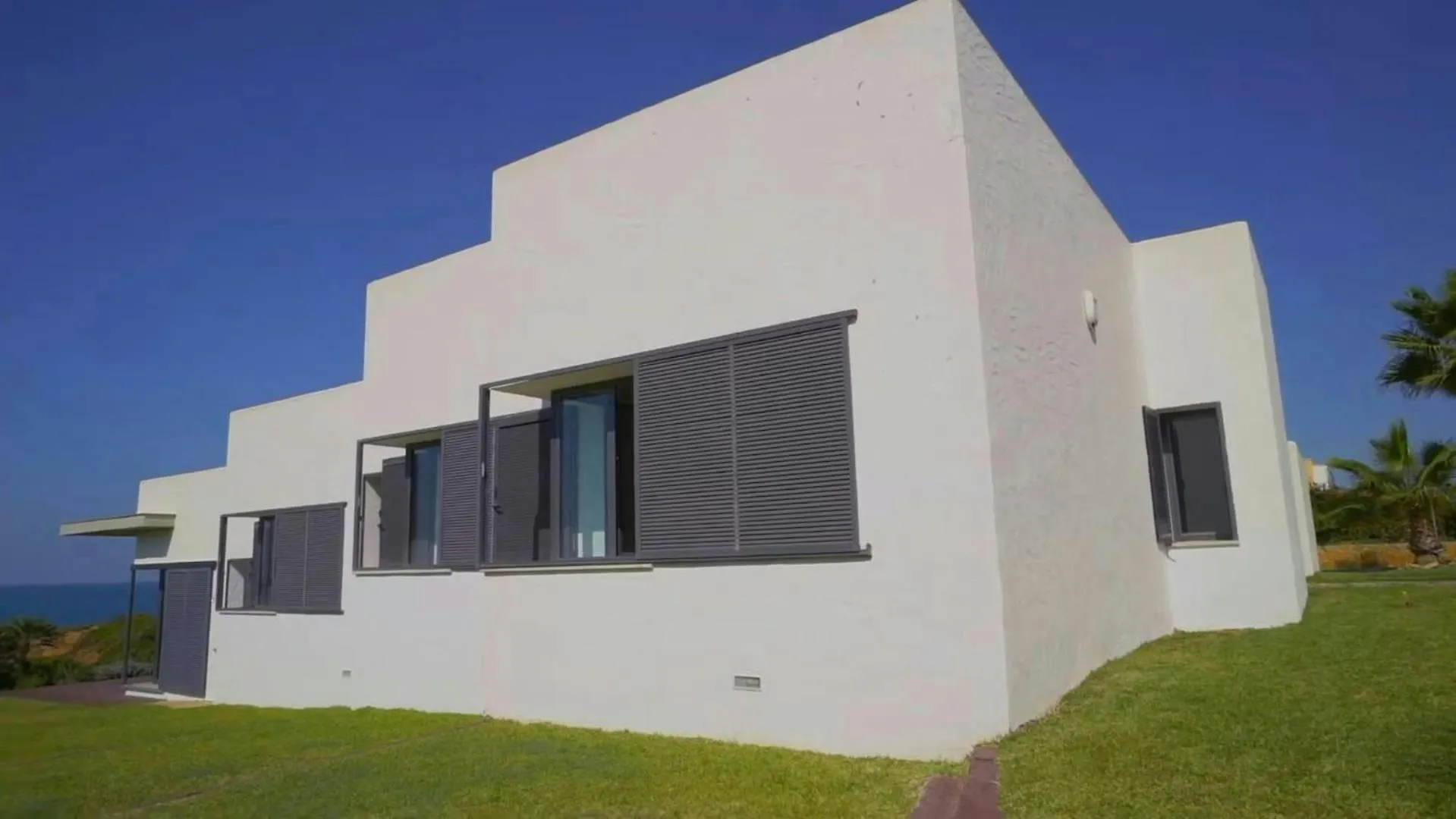 Casa Onaco 8 Villa Conil De La Frontera
