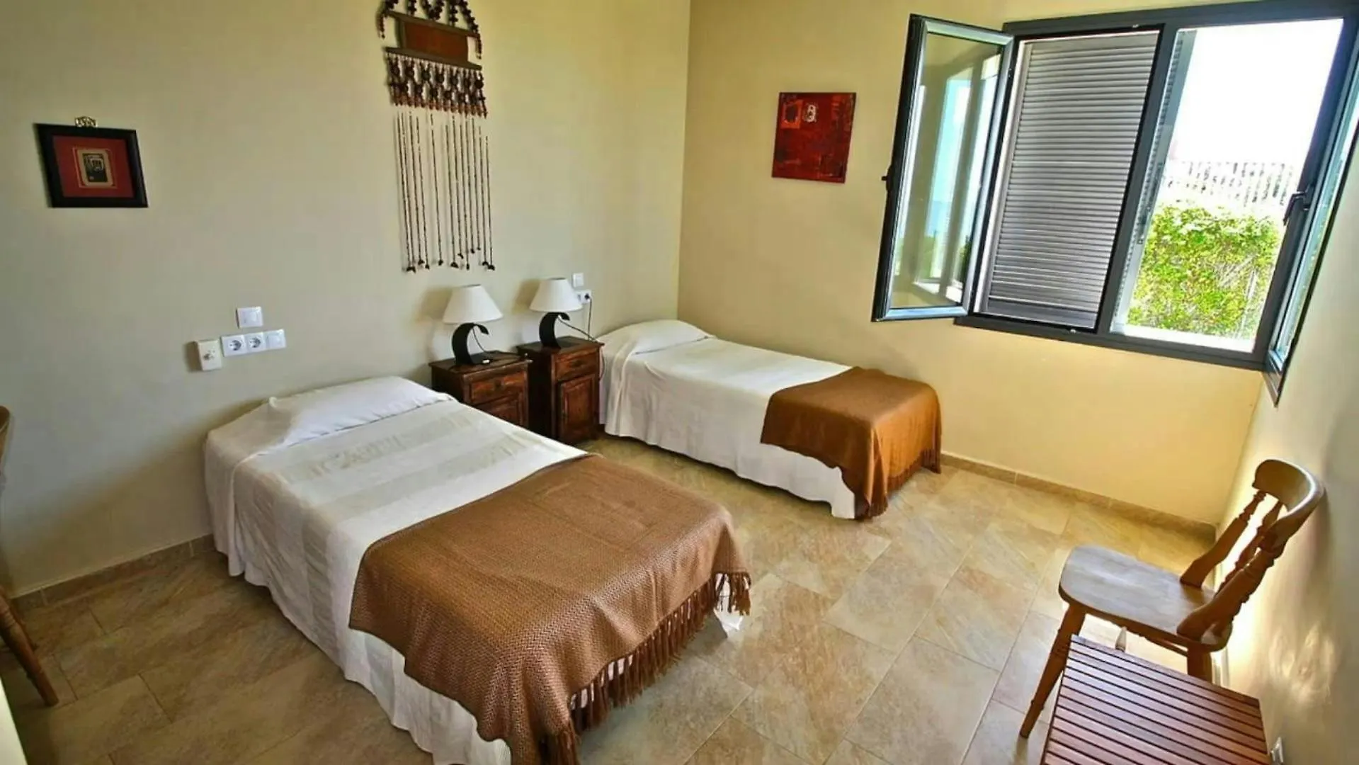 Casa Onaco 8 Villa Conil De La Frontera Spain