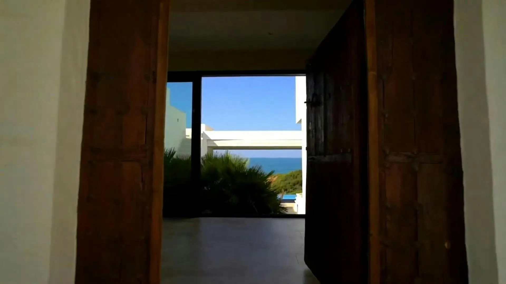 Casa Onaco 8 Villa Conil De La Frontera