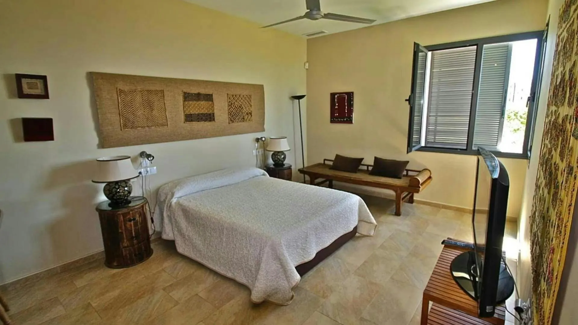 Casa Onaco 8 Villa Conil De La Frontera Spain