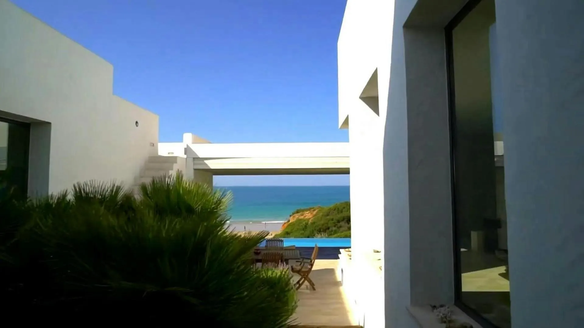 Casa Onaco 8 Villa Conil De La Frontera 0*,  Spain