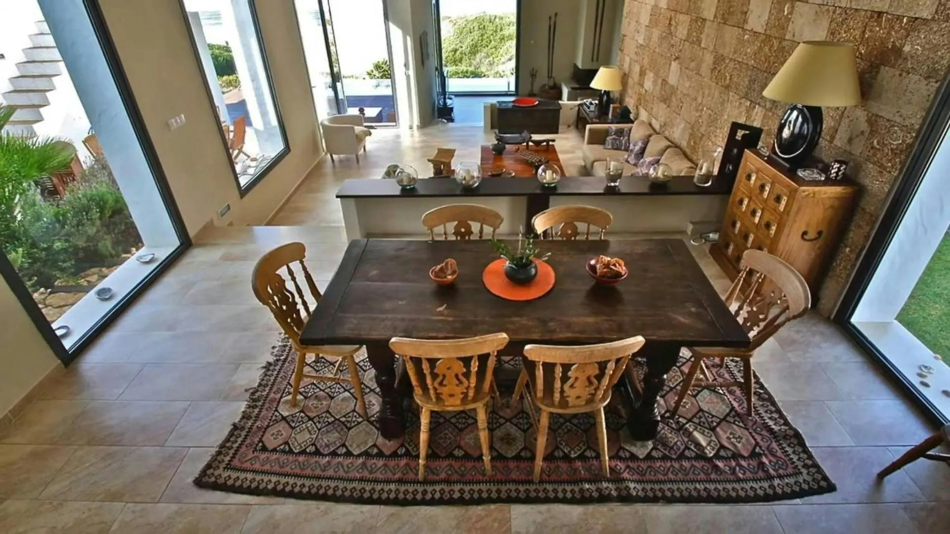 Casa Onaco 8 Villa Conil De La Frontera Spain