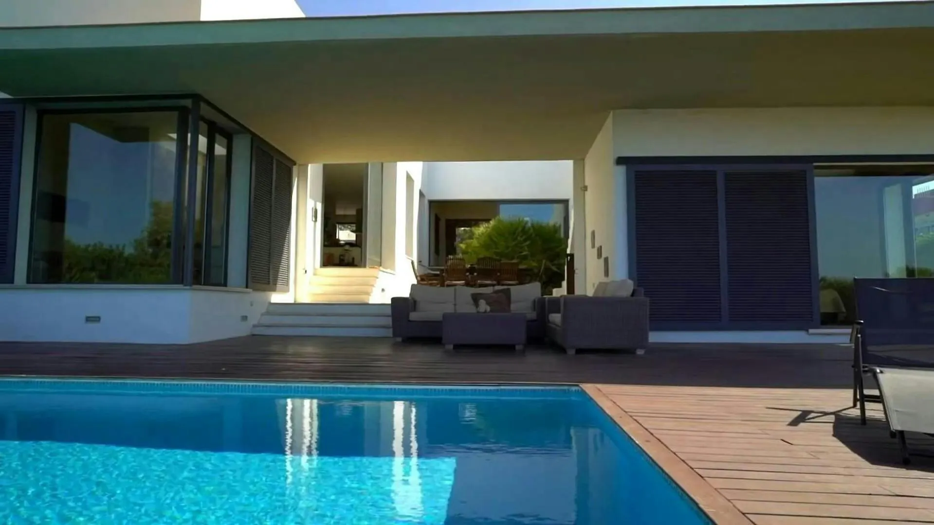 Casa Onaco 8 Villa Conil De La Frontera 0*,  Spain