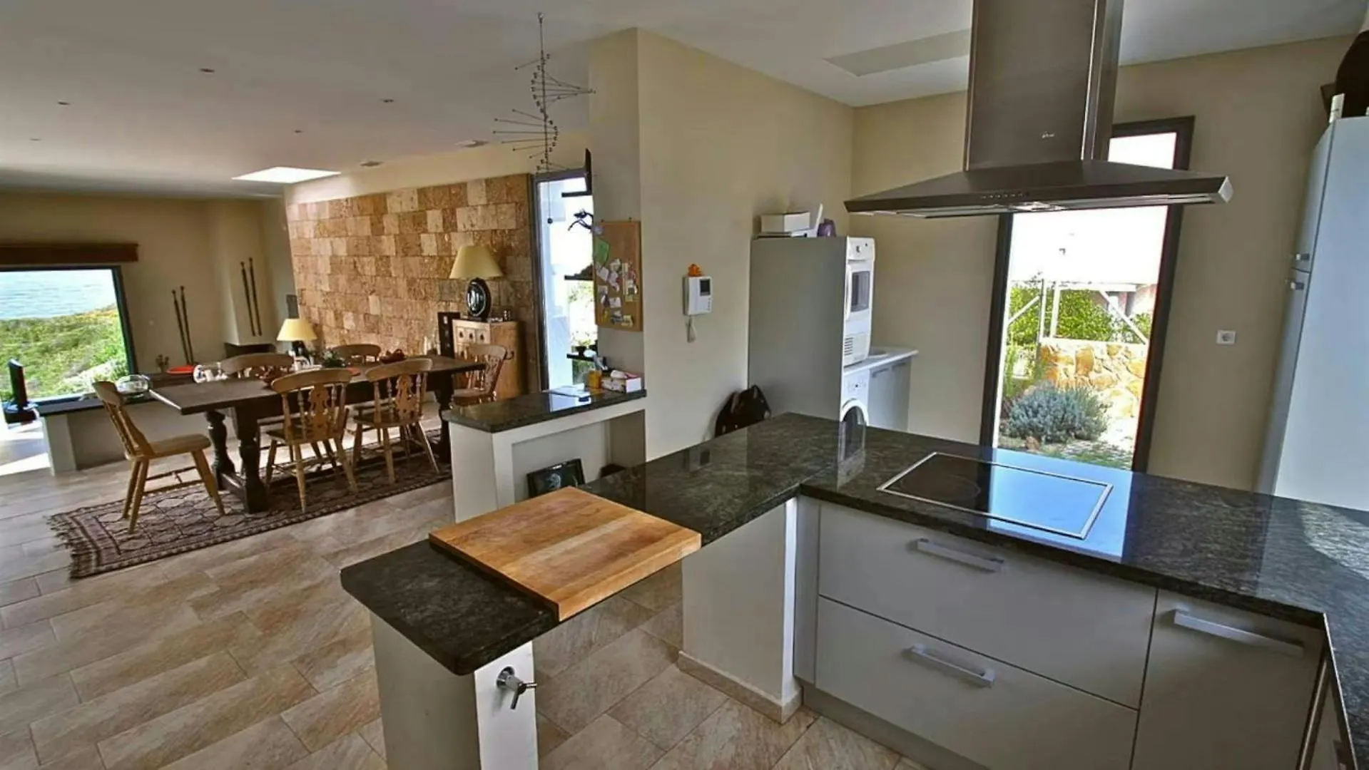 Casa Onaco 8 Villa Conil De La Frontera