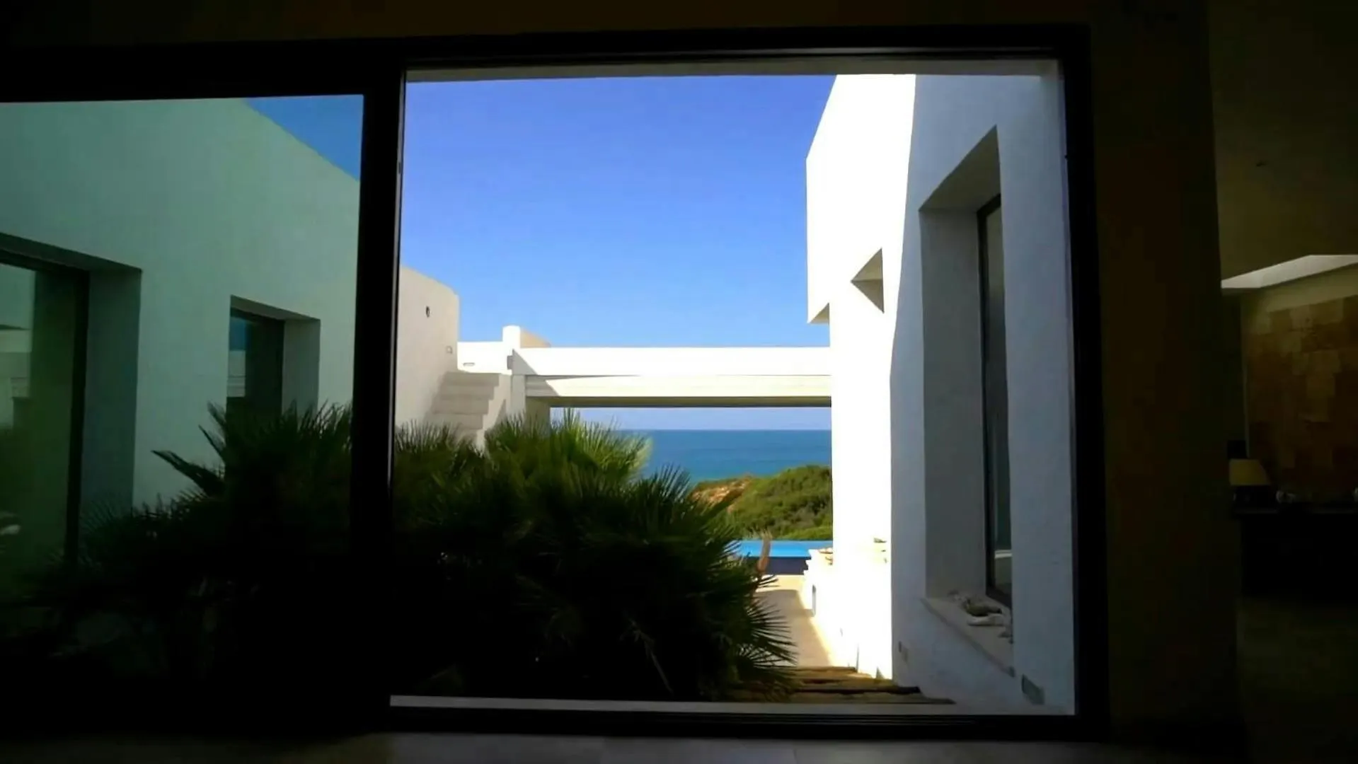Casa Onaco 8 Villa Conil De La Frontera